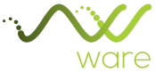 Logo Almaware - Software and web development